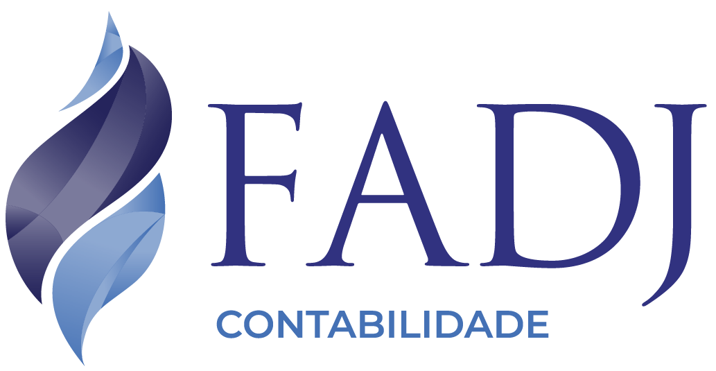 FADJ Contabilidade
