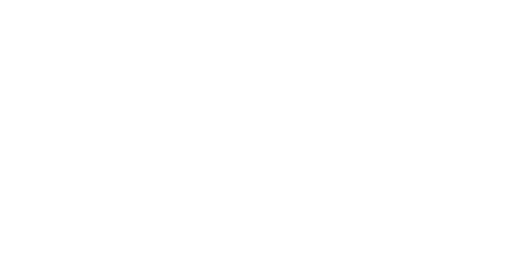 FADJ Contabilidade
